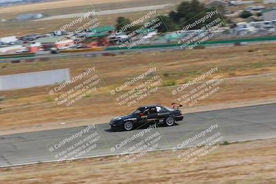 media/May-20-2023-Nasa (Sat) [[10d3e13866]]/Race Group B/Race/